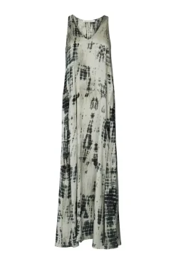 Rabens Saloner Ian|Women Dresses