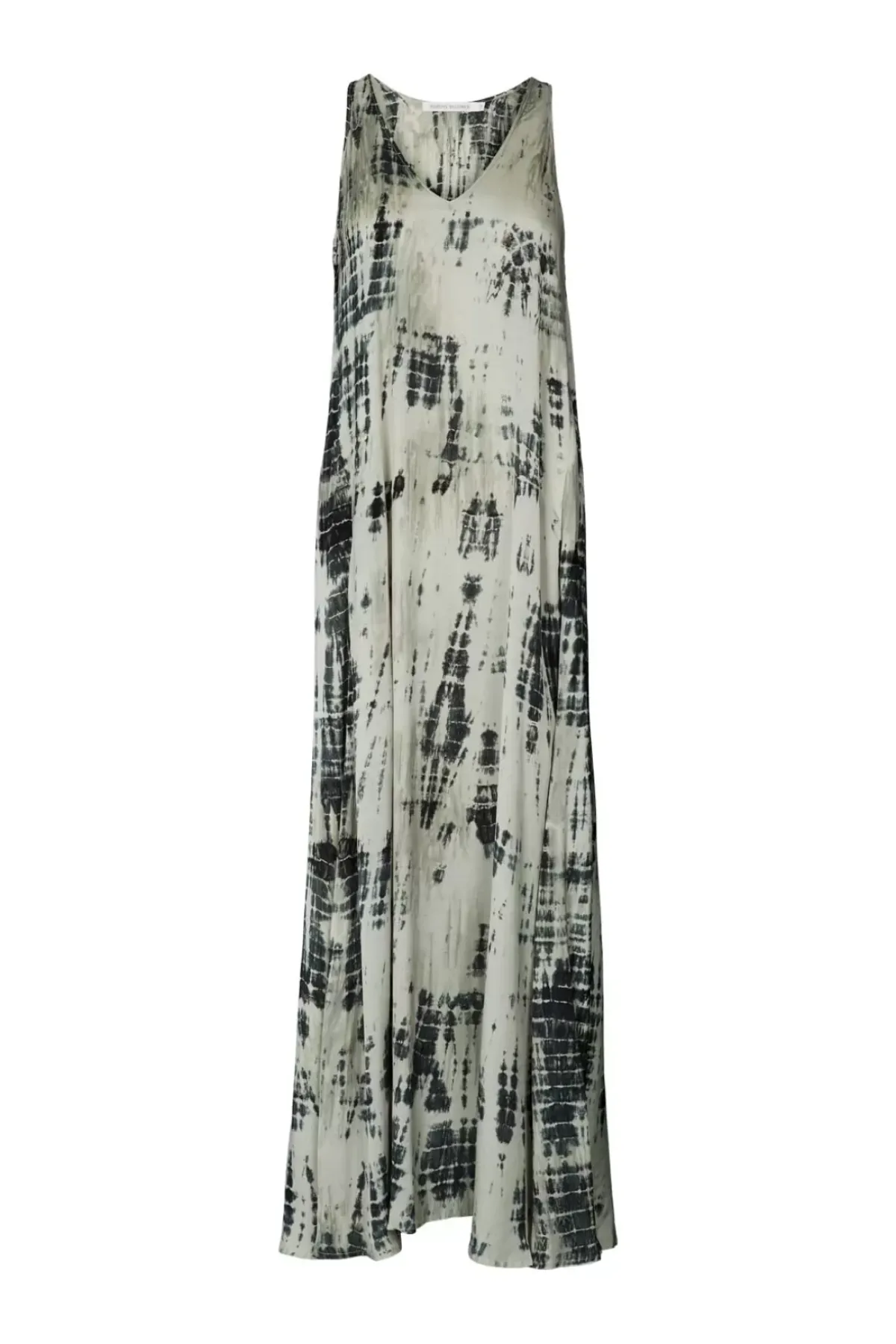 Rabens Saloner Ian|Women Dresses