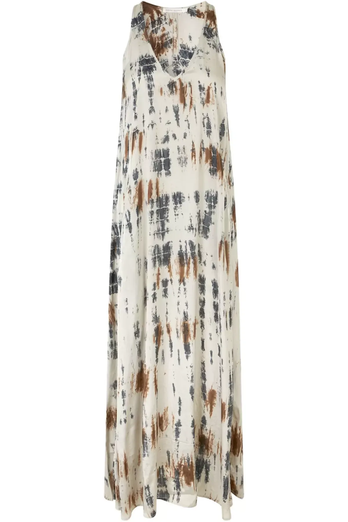 Rabens Saloner Ian|Women Dresses