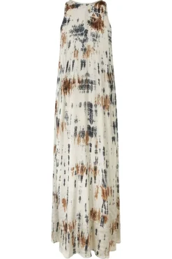Rabens Saloner Ian|Women Dresses