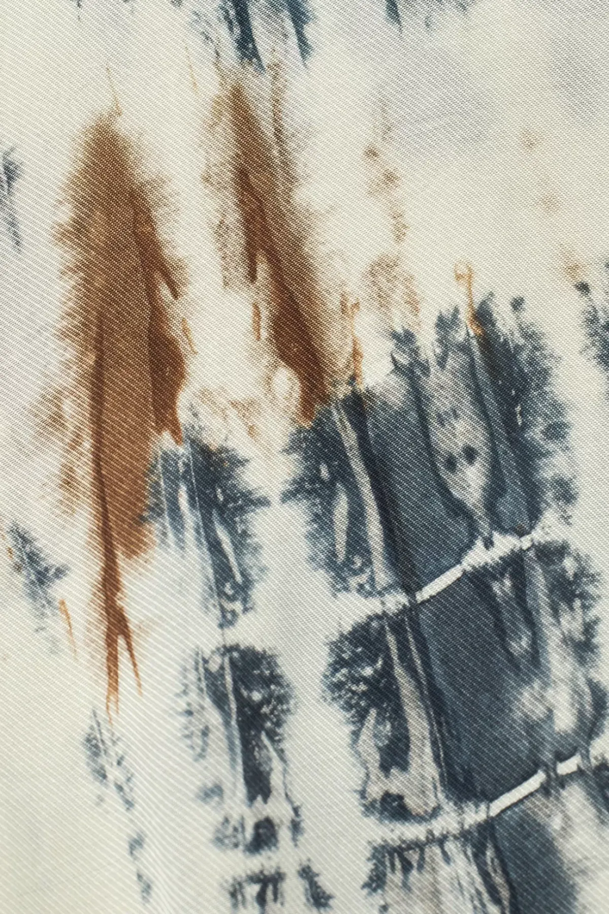 Rabens Saloner Ian|Women Dresses
