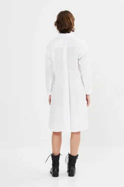 Rabens Saloner Iin|Women Dresses
