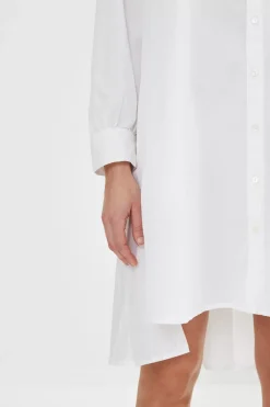 Rabens Saloner Iin|Women Dresses