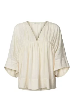Rabens Saloner Ines|Women Tops & T-Shirts