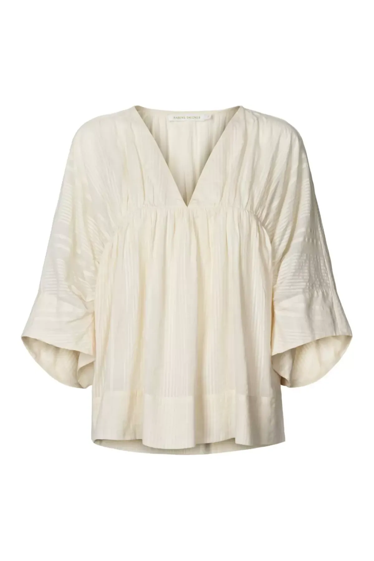 Rabens Saloner Ines|Women Tops & T-Shirts