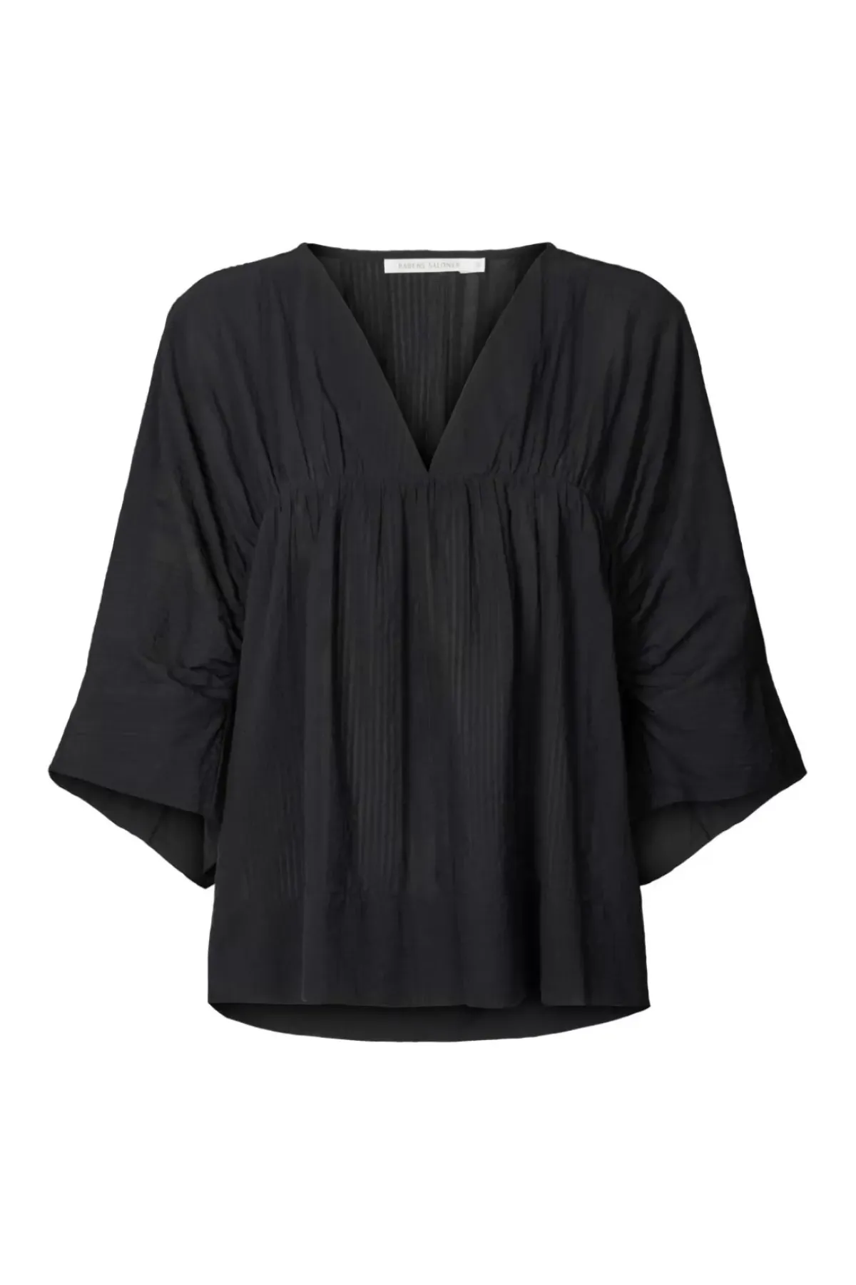 Rabens Saloner Ines|Women Tops & T-Shirts