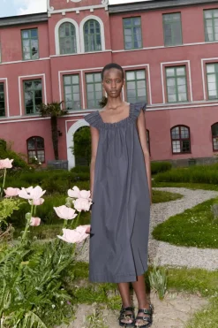 Rabens Saloner Inger|Women Dresses