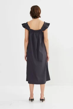 Rabens Saloner Inger|Women Dresses