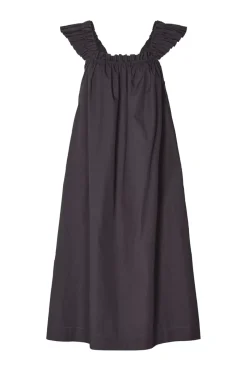 Rabens Saloner Inger|Women Dresses