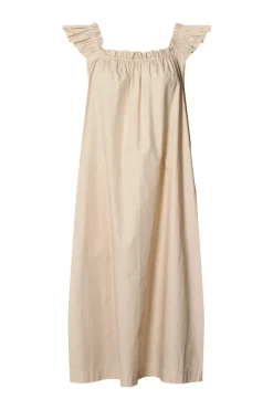 Rabens Saloner Inger|Women Dresses