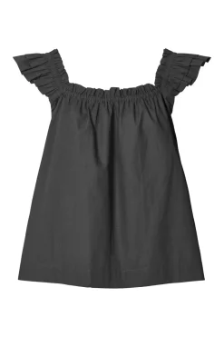 Rabens Saloner Inis|Women Tops & T-Shirts