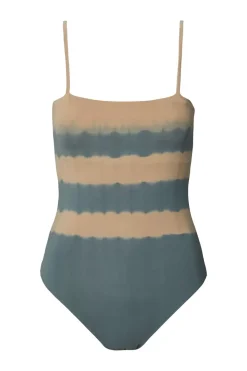 Rabens Saloner Isolde|Women Swimwear