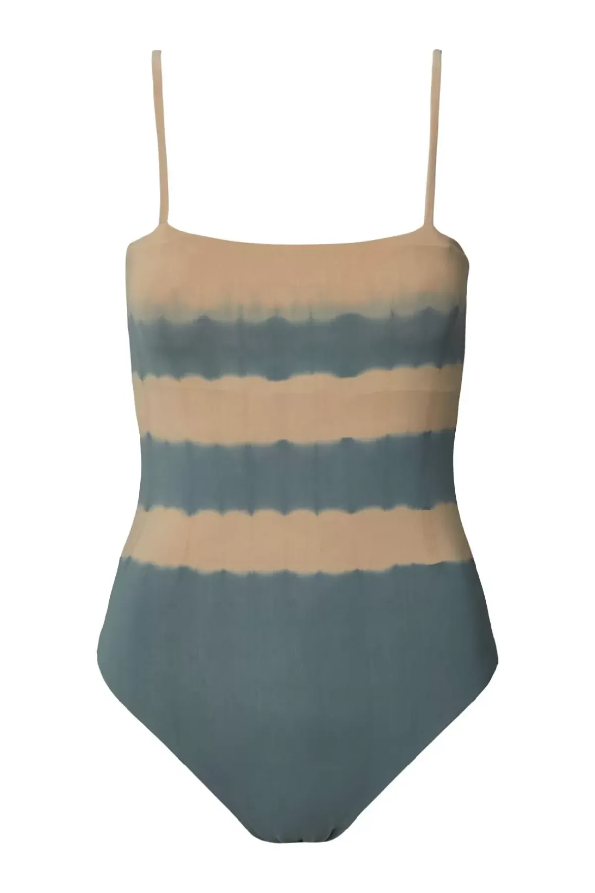 Rabens Saloner Isolde|Women Swimwear