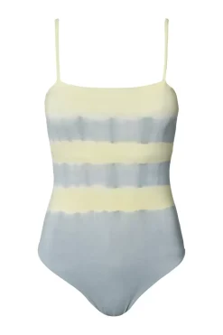 Rabens Saloner Isolde|Women Swimwear