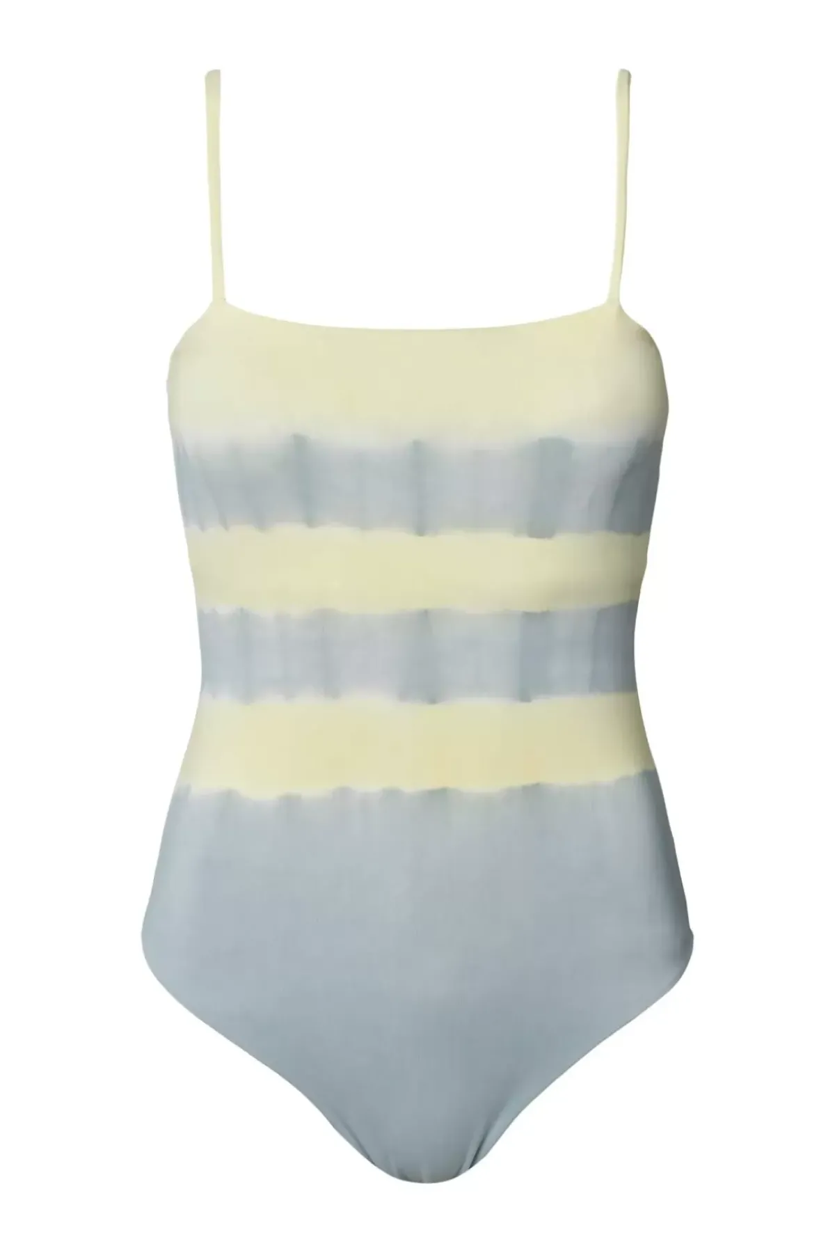 Rabens Saloner Isolde|Women Swimwear