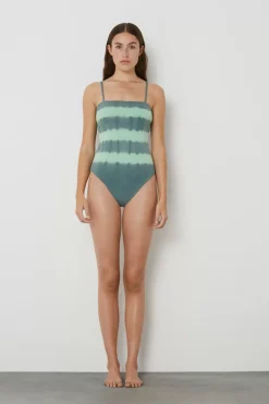 Rabens Saloner Isolde|Women Tie Dye By Rabens