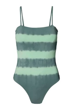 Rabens Saloner Isolde|Women Tie Dye By Rabens