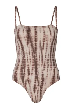 Rabens Saloner Isolde|Women Swimwear