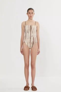 Rabens Saloner Isolde|Women Swimwear