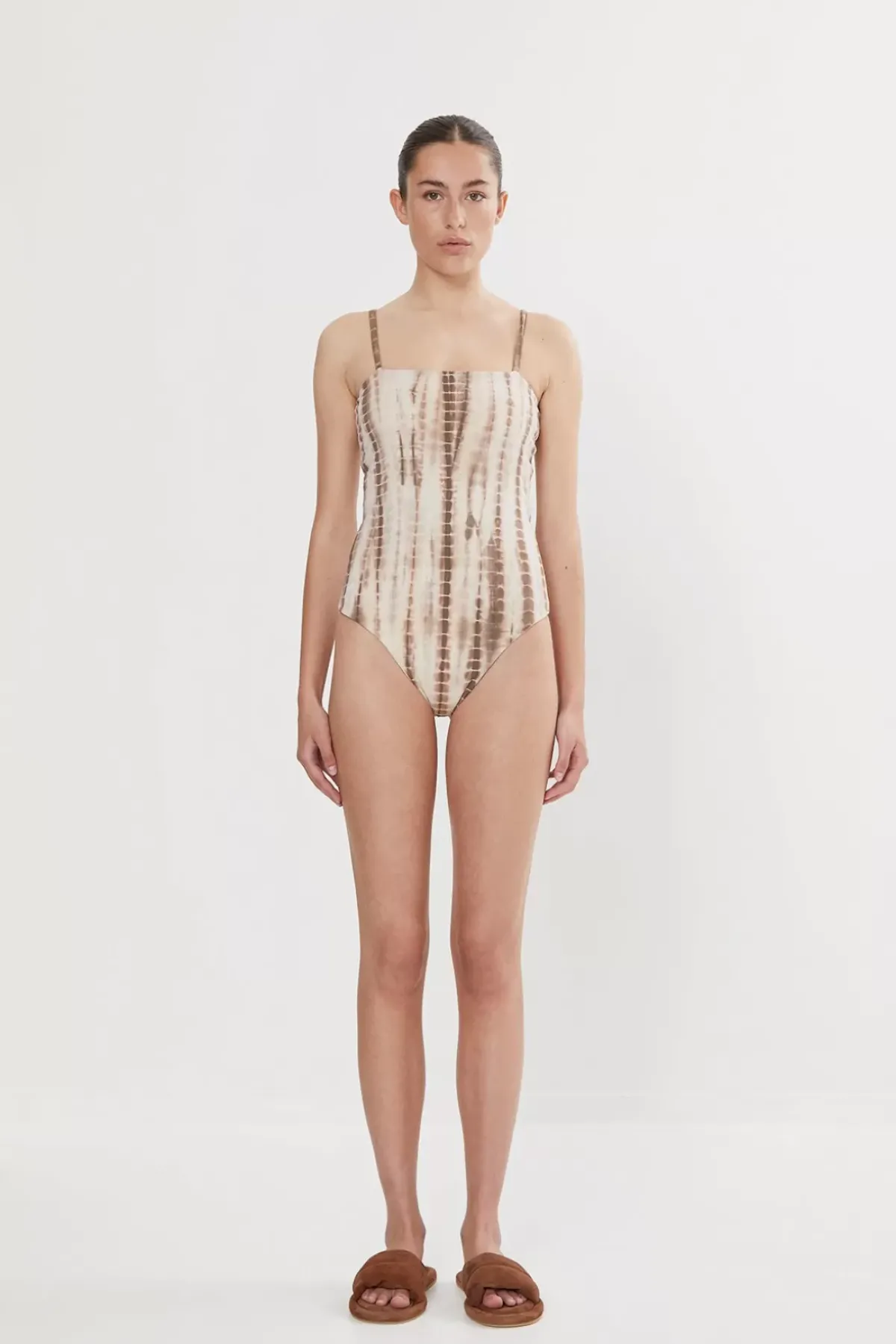 Rabens Saloner Isolde|Women Swimwear