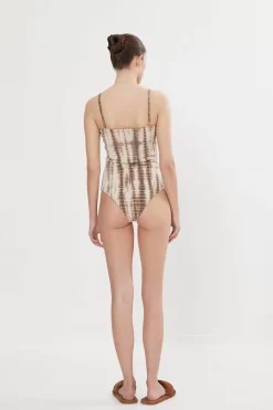 Rabens Saloner Isolde|Women Swimwear