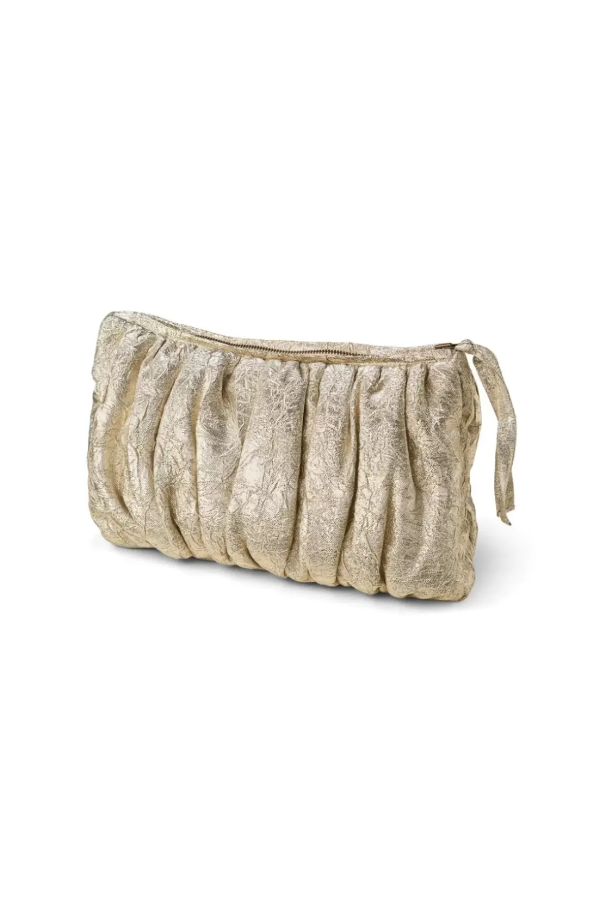 Rabens Saloner Ivola|Women Accessories