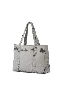 Rabens Saloner Ivy|Women Tie Dye By Rabens