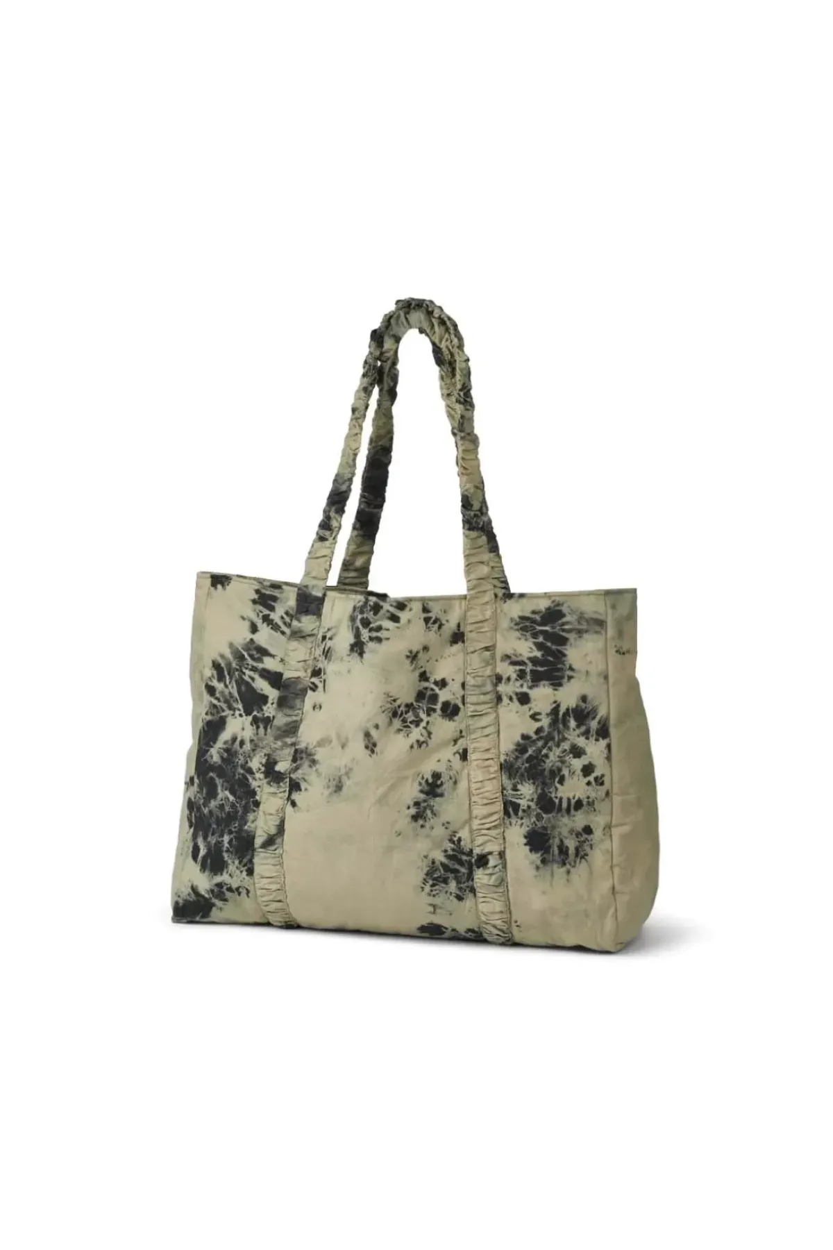 Rabens Saloner Ivy|Women Accessories