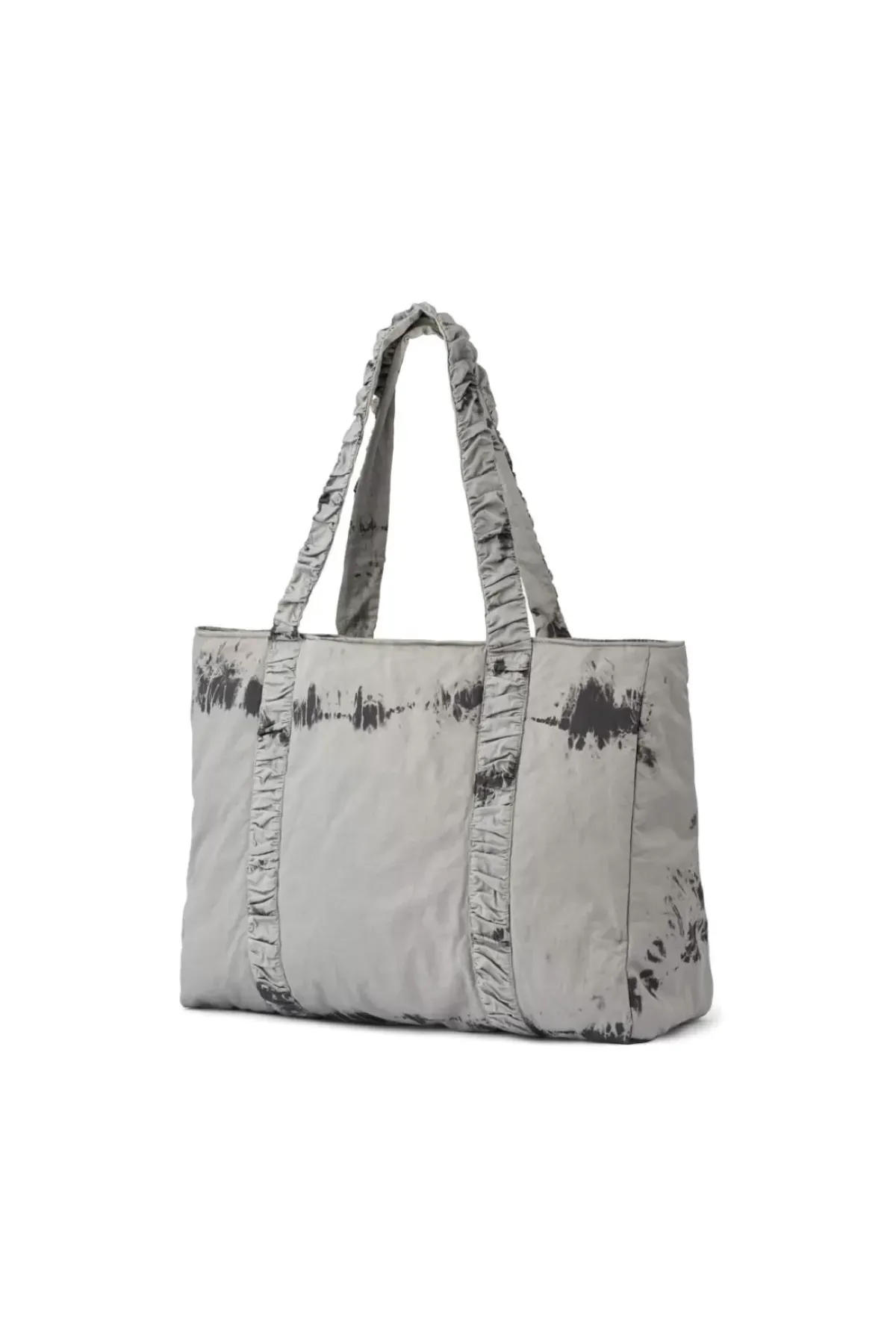 Rabens Saloner Ivy|Women Accessories