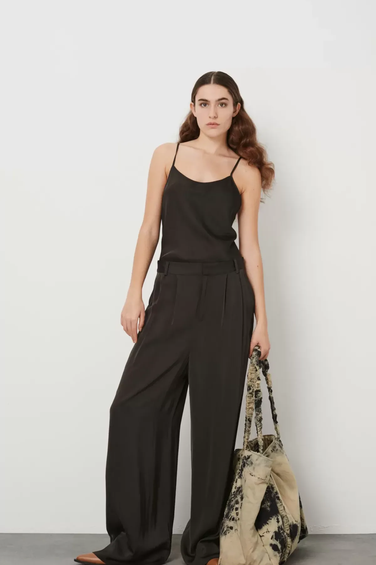 Rabens Saloner Ivy|Women Accessories