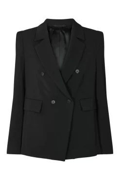 Rabens Saloner Izabell|Women Jackets & Coats