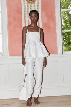 Rabens Saloner Jacey|Women Tops & T-Shirts