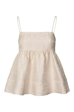 Rabens Saloner Jacey|Women Tops & T-Shirts
