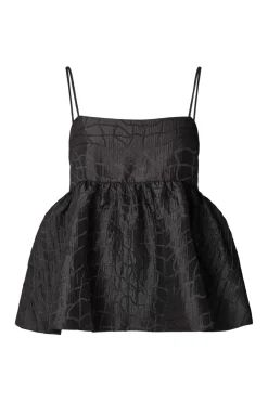 Rabens Saloner Jacey|Women Tops & T-Shirts