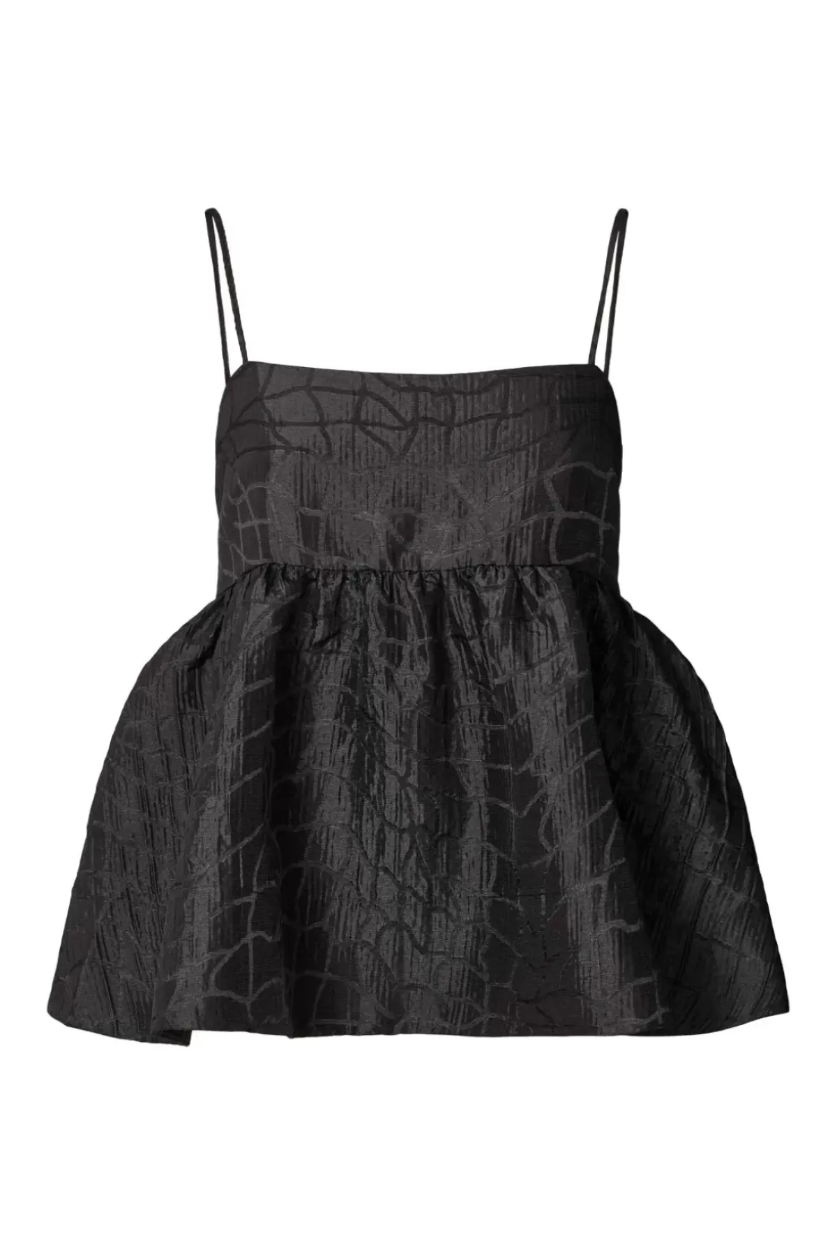 Rabens Saloner Jacey|Women Tops & T-Shirts