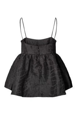 Rabens Saloner Jacey|Women Tops & T-Shirts