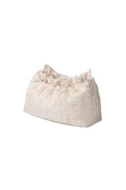 Rabens Saloner Jacklyn|Women Accessories