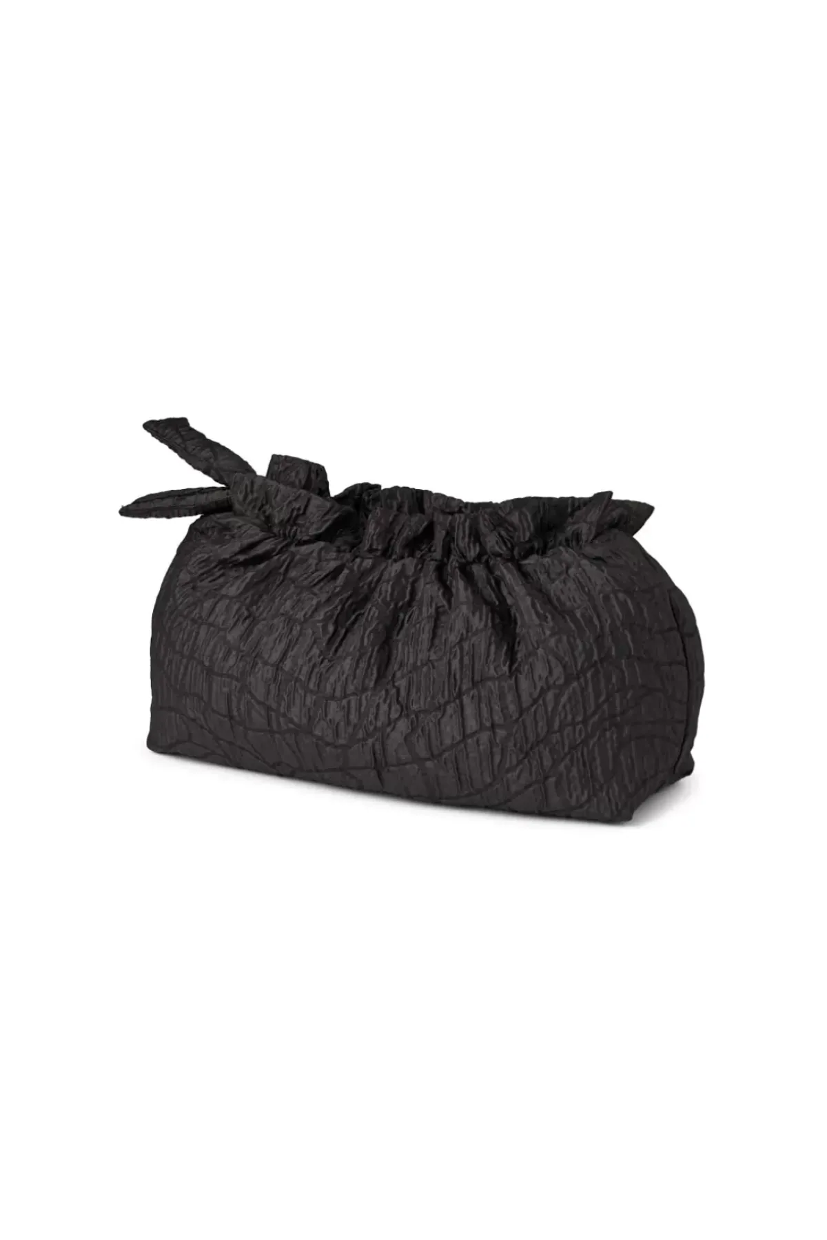 Rabens Saloner Jacklyn|Women Accessories