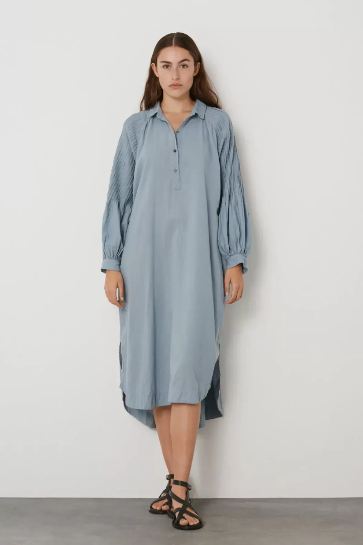 Rabens Saloner Jaida|Women Dresses