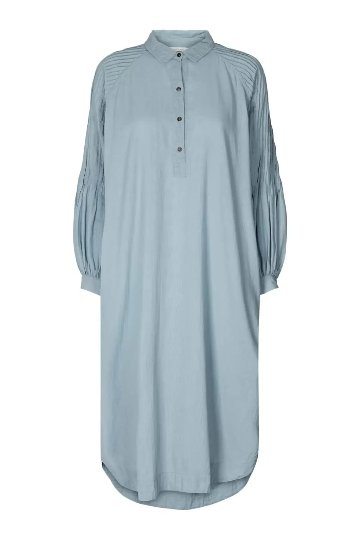 Rabens Saloner Jaida|Women Dresses