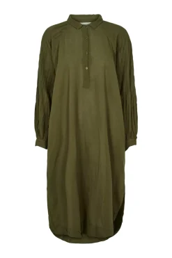 Rabens Saloner Jaida|Women Dresses