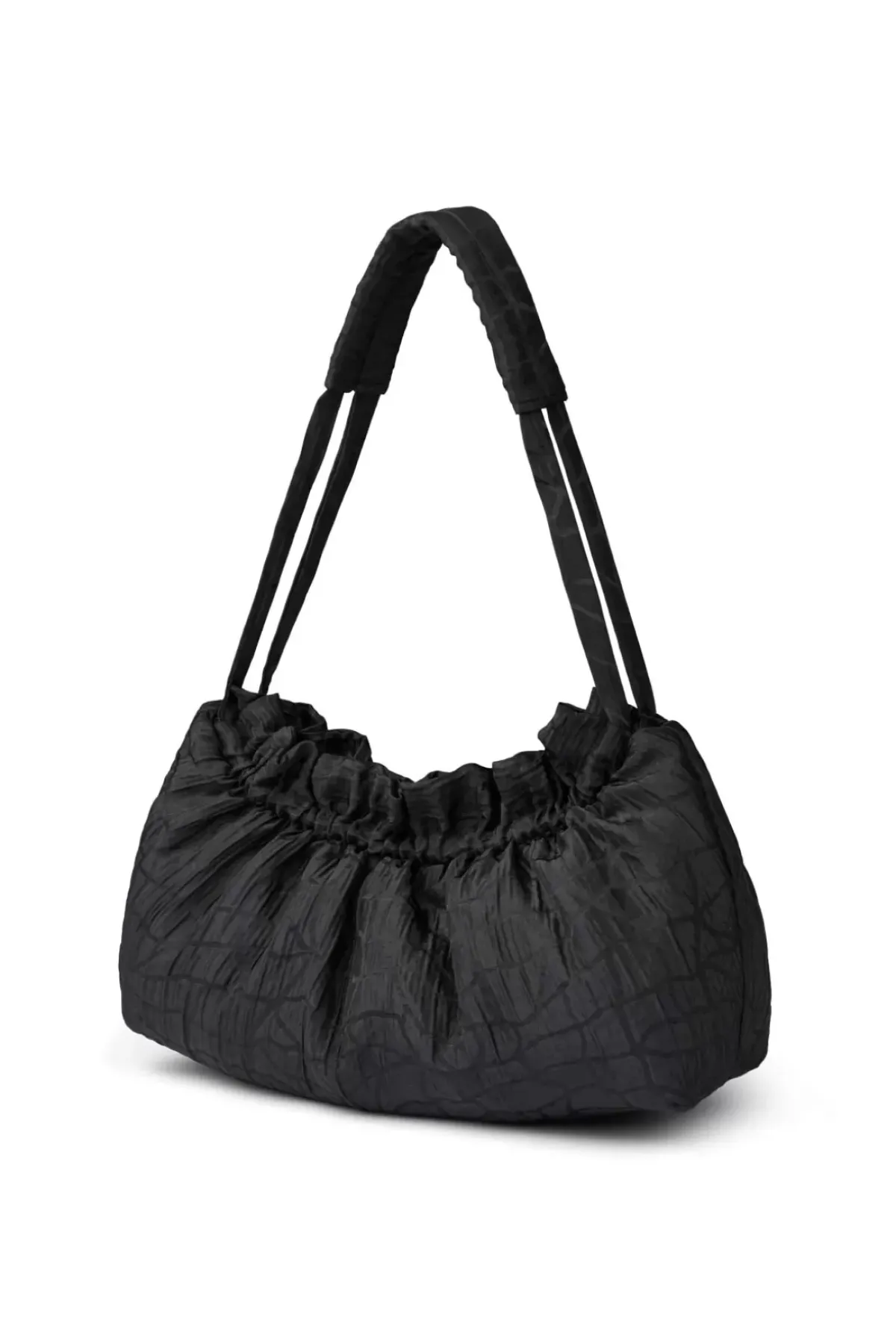 Rabens Saloner Jalina|Women Accessories