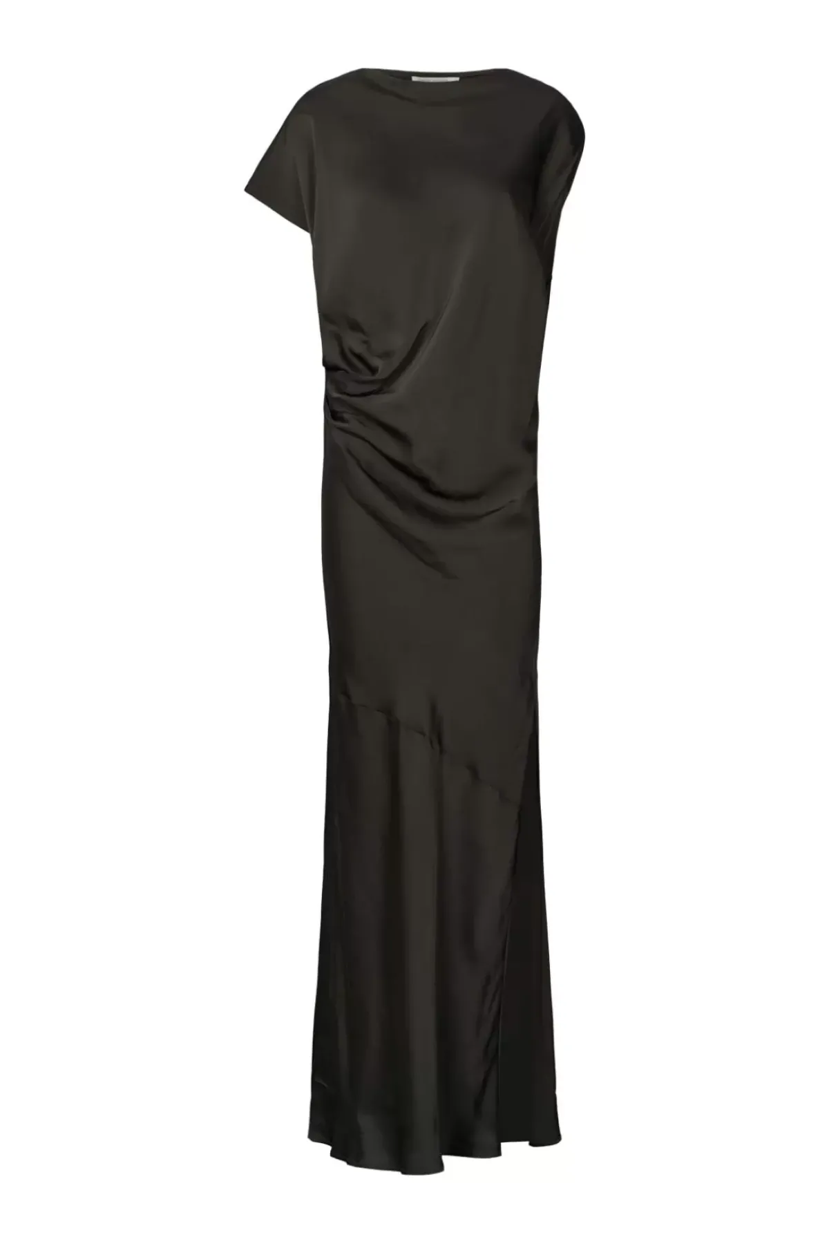 Rabens Saloner Jamal|Women Dresses