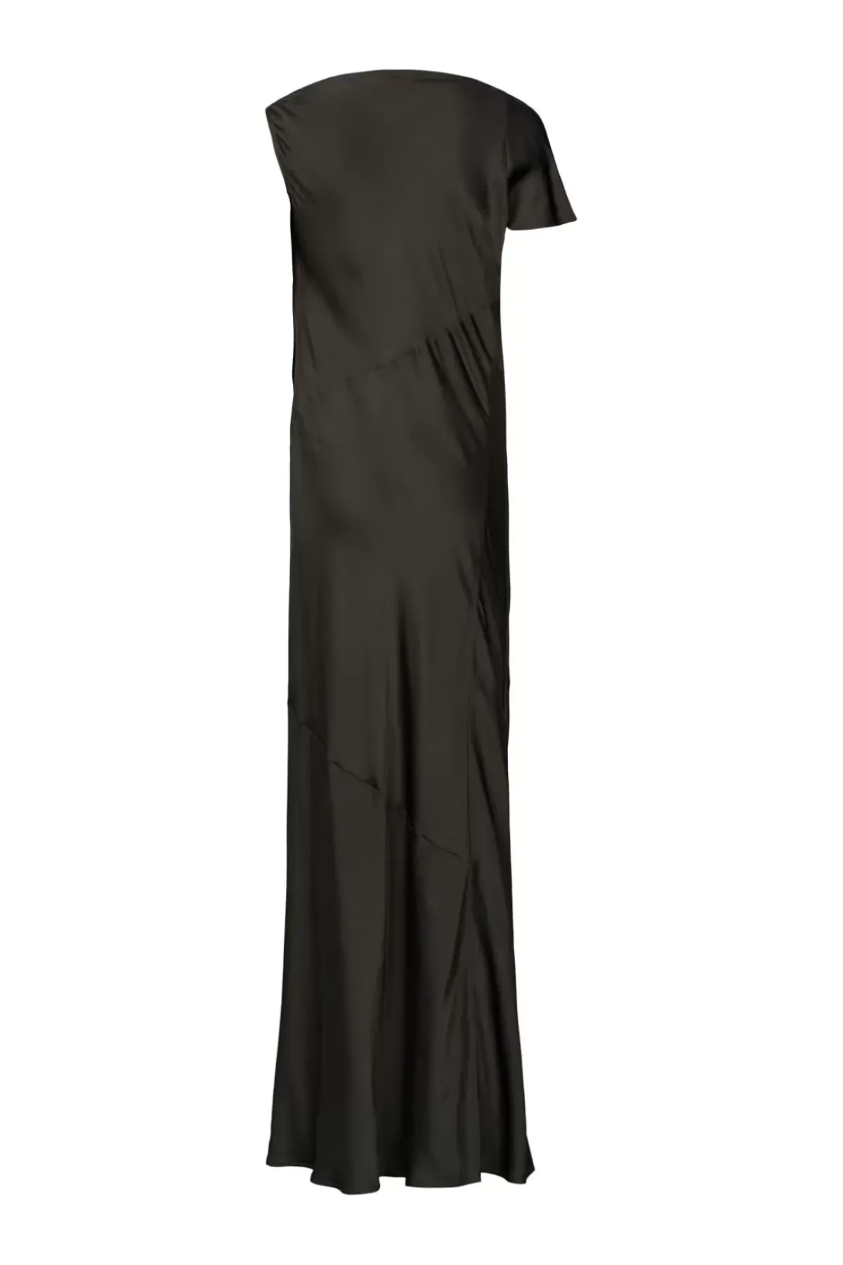 Rabens Saloner Jamal|Women Dresses