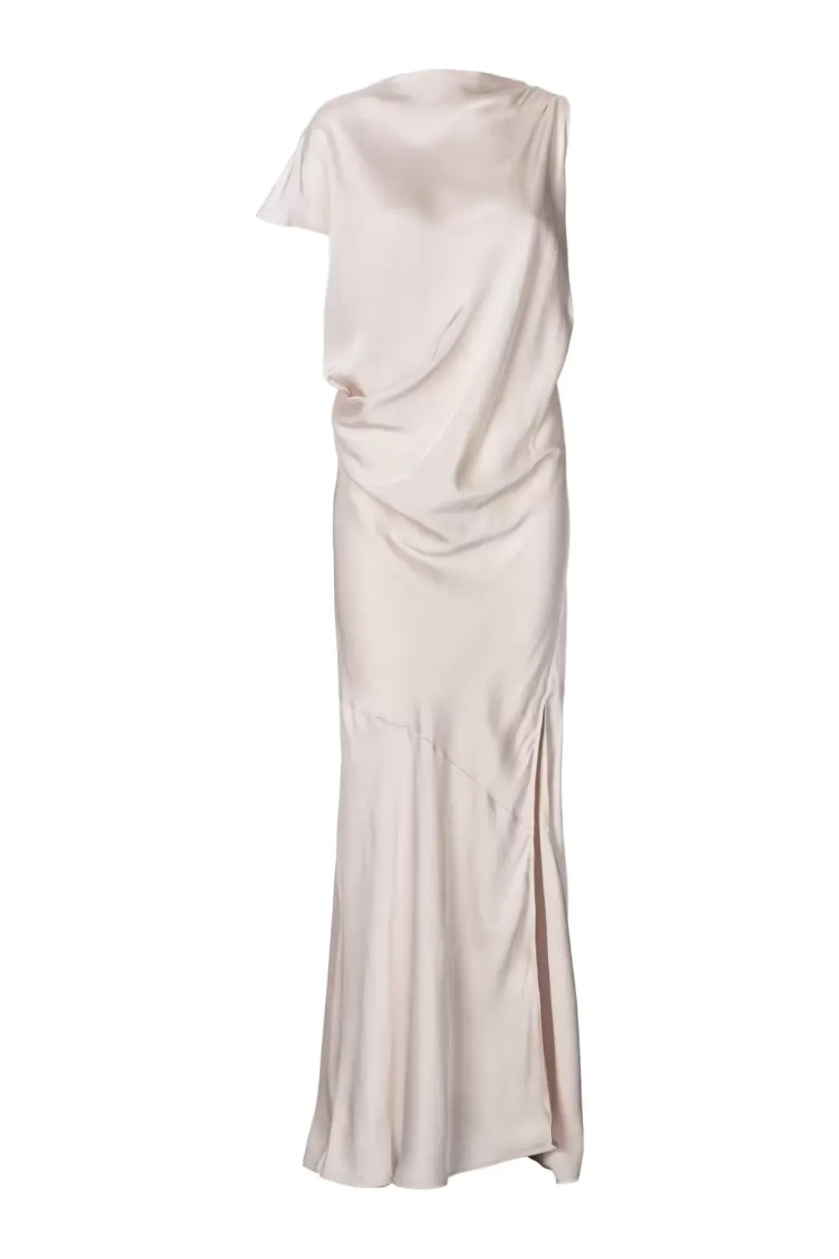 Rabens Saloner Jamal|Women Dresses