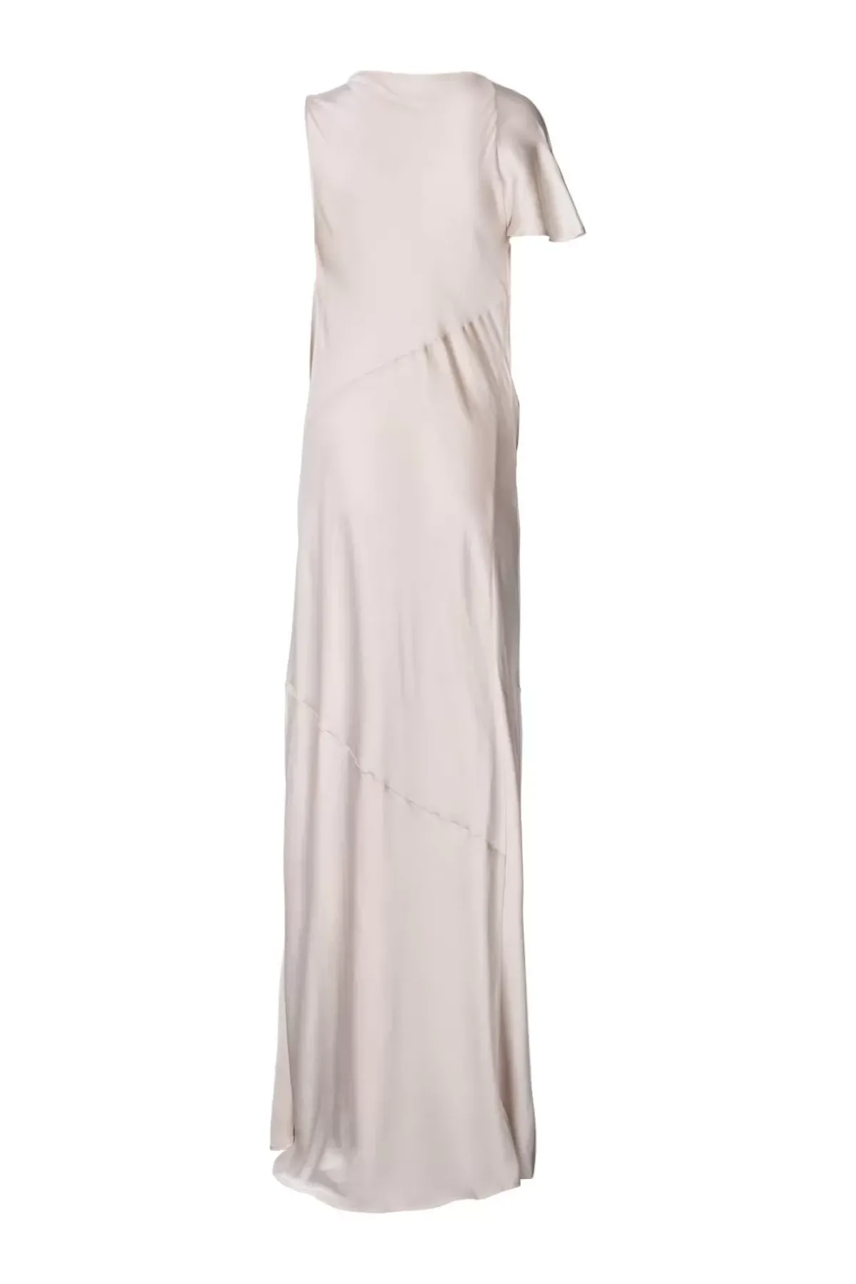 Rabens Saloner Jamal|Women Dresses