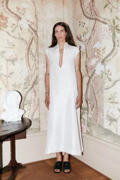 Rabens Saloner Jamilla|Women Dresses