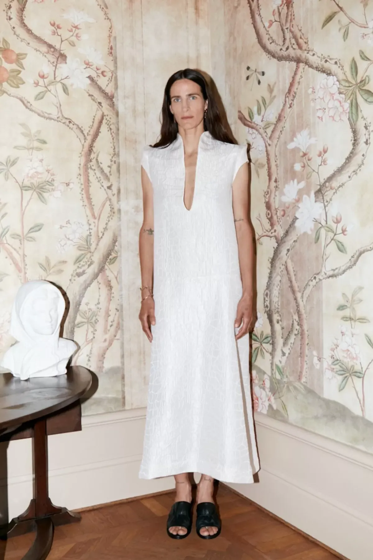 Rabens Saloner Jamilla|Women Dresses
