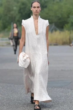 Rabens Saloner Jamilla|Women Dresses
