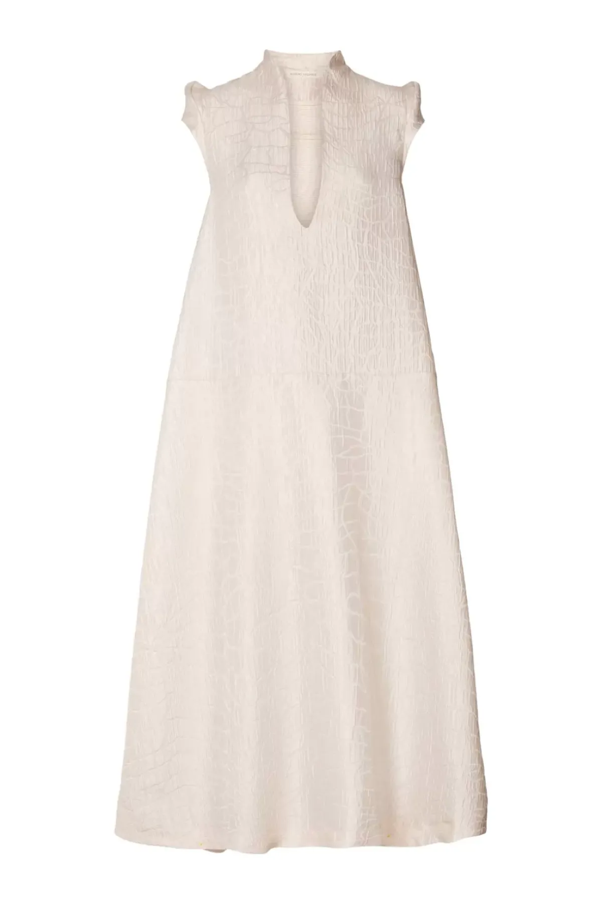 Rabens Saloner Jamilla|Women Dresses